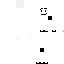 Texture for my skin