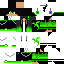 Texture for Tai