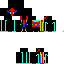 Texture for ROCK-PUNK