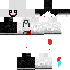 Texture for ibitroll