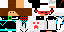 Texture for lololowka4