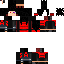 Texture for aizem