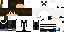 Texture for Alex_TRB