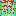Texture for beacon lumiere