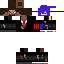 Texture for errorpysred