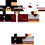 Texture for maizzoonn