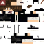 Texture for YukiJr 2.5.4