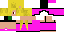 Texture for Ema