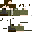 Texture for Starbright Miore