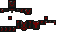 Texture for Greyscale armor (top)