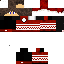 Texture for i