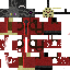 Texture for jason3