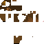 Texture for dd