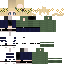 Texture for ghostbee