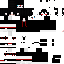 Texture for _Aline2