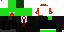 Texture for зомчен