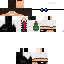 Texture for doktor