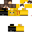 Texture for Dector