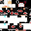 Texture for ak