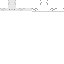 Texture for axolotl hat