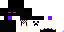 Texture for gnomig