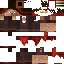Texture for Neadaptar_Pandora4