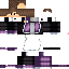 Texture for iSemihWinner