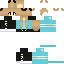 Texture for рмр мр