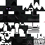 Texture for spoopy
