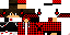 Texture for rex2007