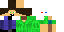 Texture for Erikplaysmc