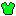 Texture for daimond_chestplate
