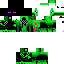 Texture for llllllllllll