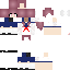 Texture for yuki