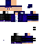 Texture for Marcus Hart