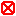 Texture for Minecraft Alpha&Classic Barrier