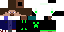Texture for ddd