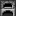 Texture for gf