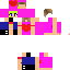 Texture for julha