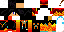 Texture for S66137789