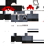 Texture for JetSaikko Normal
