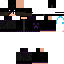 Texture for enader boy