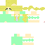 Texture for beacon12
