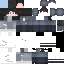 Texture for UltraSpectrum