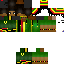 Texture for 12