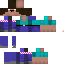 Texture for noobrine