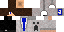 Texture for I.D.E.A