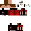 Texture for DavidcraftHD