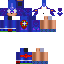 Texture for zeptolabev2