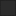 Texture for wool_colored_gray